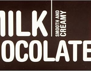 Amul Chocolate - Milk, 150Gm Bar