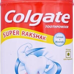 Colgate Tooth Powder - 100 g