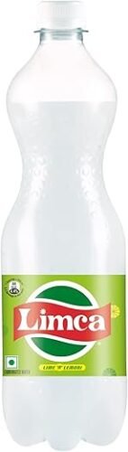 Limca Lemon 750 Ml Bottle