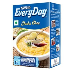 Nestle Everyday Shahi Ghee