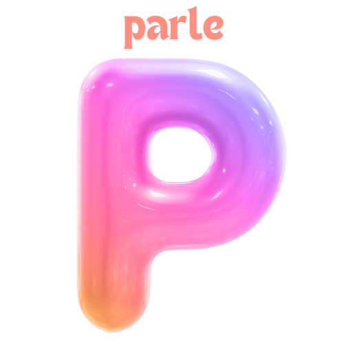 Parle