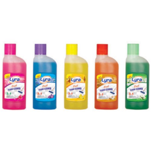 Lyra Rainbow – Color Phenyl (1000ml) Jasmine (Copy)