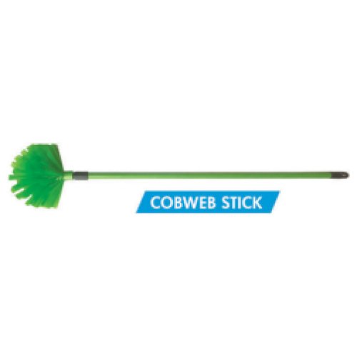 Lyra Cobweb Sticks (Ottrai Kuchi): Regular