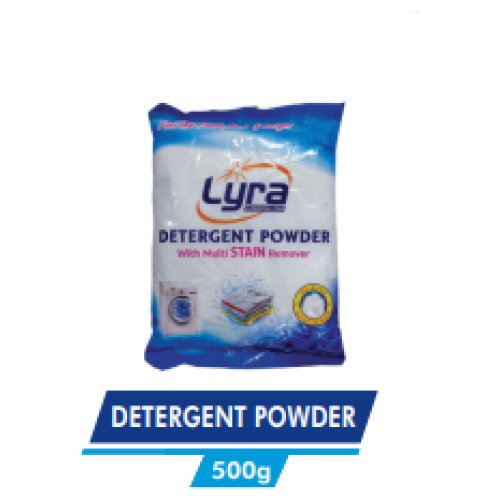 Lyra Washing Powder