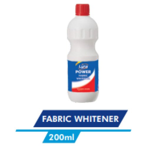 Lyra Smart Fabric Wash Liquid Detergent 500 ml