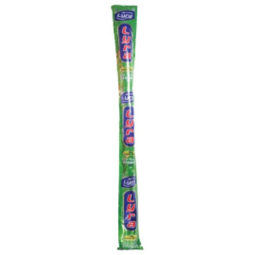 Lyra Grass Brooms  Big Round
