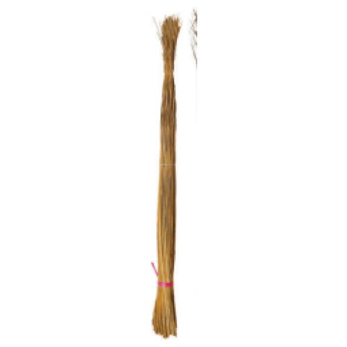 Lyra Coco Brooms: Long