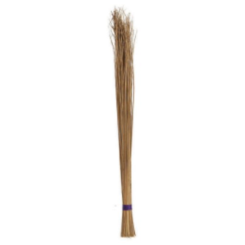 Lyra Coco Brooms: Premium