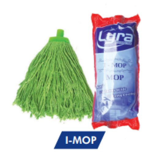 Lyra Mops I-Mop 380 gm