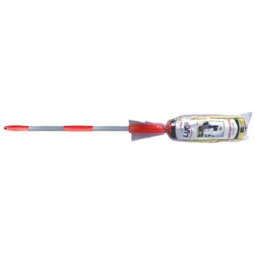 Lyra Mops Twist Mop – SS