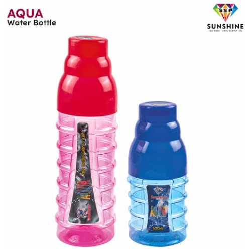Children Water Bottle