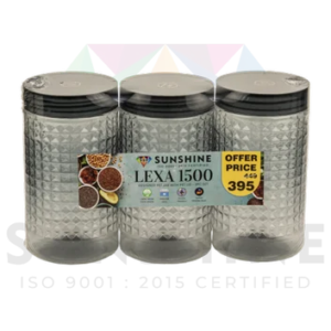 Corporate Gift