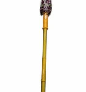 Cotton Twist Cleaning Mop