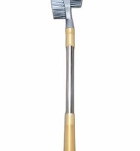 Nylon Toilet Brush