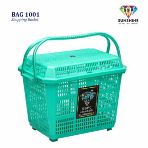 Pet Carrier Bag