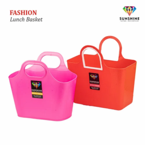 Plastic Basket For Shop