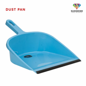 Small Dust Pan