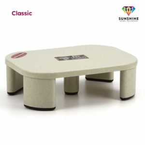 Washroom plastic Stool