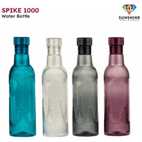 Water Bottle 1500ml