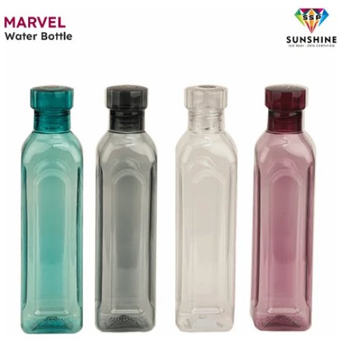 Water Bottle For Office Use