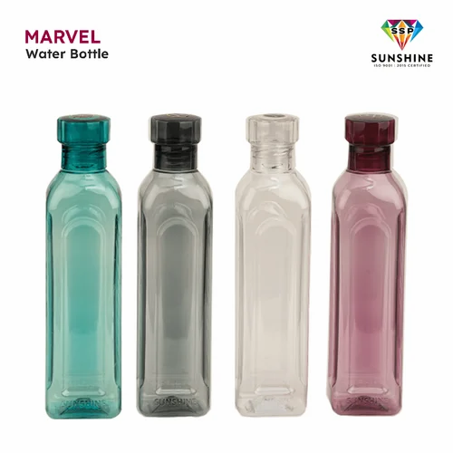 Water Bottle For Office Use