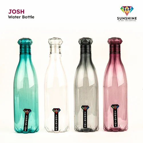 Wholesale Water Bottle
